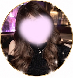 プロフィール写真1・サキ｜carthago・カルタゴ - 尾張 蟹江のキャバクラ