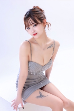 プロフィール写真3・音ノ瀨 マナカ|Belle Lounge Sapporo・ベルラウンジサッポロ - すすきのニュークラブ(キャバクラ)