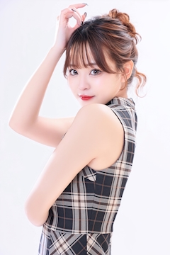 プロフィール写真1・音ノ瀨 マナカ|Belle Lounge Sapporo・ベルラウンジサッポロ - すすきのニュークラブ(キャバクラ)