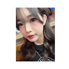 聖那💕Liberar💕ラウンジミナミ💕