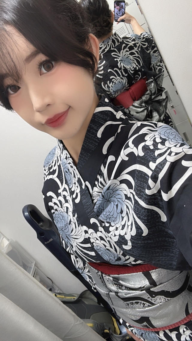 聖那💕Liberar💕ラウンジミナミ💕 Liberar