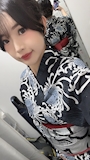 聖那💕Liberar💕ラウンジミナミ💕