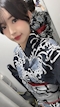 プロフィール写真1・聖那💕Liberar💕ラウンジミナミ💕｜Liberar・リベラ - 宗右衛門町のラウンジ/クラブ
