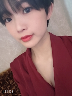 プロフィール写真1・聖那💕Liberar💕ラウンジミナミ💕|Liberar・リベラ - 宗右衛門町のラウンジ/クラブ