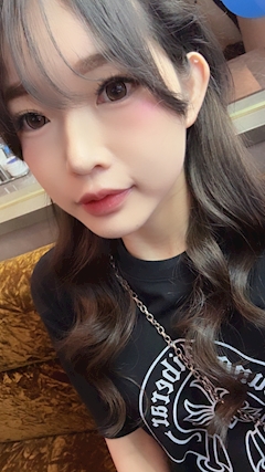 プロフィール写真2・聖那💕Liberar💕ラウンジミナミ💕｜Liberar・リベラ - 宗右衛門町のラウンジ/クラブ