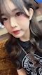 プロフィール写真2・聖那💕Liberar💕ラウンジミナミ💕｜Liberar・リベラ - 宗右衛門町のラウンジ/クラブ