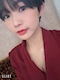 プロフィール写真2・聖那💕Liberar💕ラウンジミナミ💕|Liberar・リベラ - 宗右衛門町のラウンジ/クラブ
