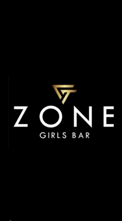 プロフィール写真1・あいり|GIRLS BAR ZONE・ゾーン - 相模原のガールズバー
