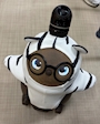 chiko