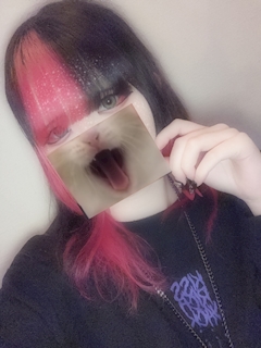 プロフィール写真1・ライカ｜GIRL’S BAR CLOVER・クローバー - 関内・馬車道・日本大通りのガールズバー