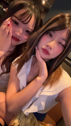 あち「おはよう😆」