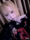 プロフィール写真1・しの｜カウンタースナックバー La Tierra・ラティエラ - 町田のパブ/スナック