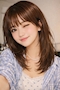 プロフィール写真1・ナル｜Lounge 音色・ネイロ - 武蔵境のキャバクラ