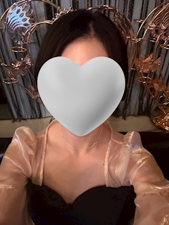 プロフィール写真1・あかり｜Club Aluje・アルージュ - 恵比寿のキャバクラ