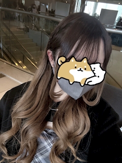 プロフィール写真1・まみ｜Girl's Bar FLO.HO・フローフォー - 川崎のガールズバー