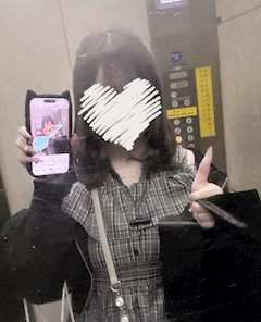 プロフィール写真1・まみ|GIRL’S BAR ELDOOR・エルドア - 川崎のガールズバー