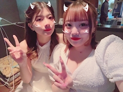 あかり「しゅ🧸」