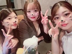 あかり「しゅ💛」
