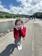 プロフィール写真6・あかり|ラウンジ潤・ウル - 奈良のラウンジ/クラブ