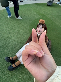 プロフィール写真5・あかり|ラウンジ潤・ウル - 奈良のラウンジ/クラブ