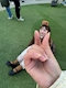 プロフィール写真5・あかり|ラウンジ潤・ウル - 奈良のラウンジ/クラブ