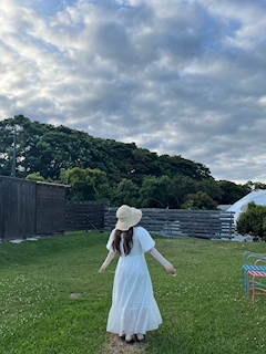 プロフィール写真7・あかり|ラウンジ潤・ウル - 奈良のラウンジ/クラブ