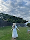 プロフィール写真7・あかり|ラウンジ潤・ウル - 奈良のラウンジ/クラブ