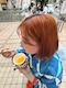 プロフィール写真8・あかり|ラウンジ潤・ウル - 奈良のラウンジ/クラブ