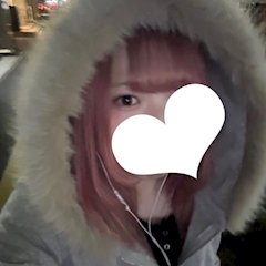 プロフィール写真1・ゆめ Bar nyx 大船店｜Bar nyx 大船店・ニクス - 大船のガールズバー