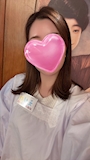 えり♡おばんざいなごみ♡