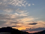 新着ブログ おはこんにちワッサ~🌤️️