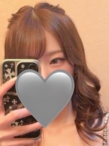 プロフィール写真1・もえ｜Newclub Romance・ロマンス - 郡山駅前のキャバクラ
