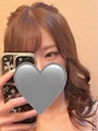 もえ