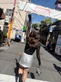 りょう