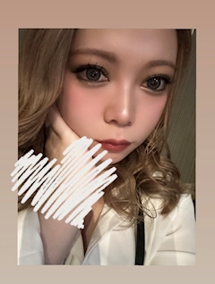 プロフィール写真1・のぞみ｜Girls Lounge CAJA・カーサ - 立川駅南口のガールズバー