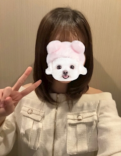 みる