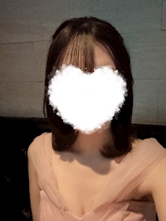 プロフィール写真1・みる｜girls lounge Ruxe・リュクス - 関内のキャバクラ