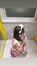女の子の名前