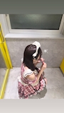 みる