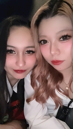 あけみ「しゅしゅ🫣」