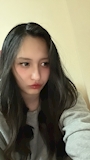 あけみ