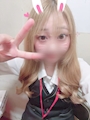 新着ブログ 出勤しました𛰙᭜𖫴𖫰𖫱𖫳𖫲𖫲𖫳𖫴𖫰𖫱꛰ ᭜𖫴𖫰𖫱𖫳𖫲𖫲𖫳𖫴𖫰𖫱꛰ಣ✨️