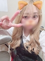 新着ブログ 出勤しましたꧦ𐅁𐀸𐋠𛰙᭜𖫴𖫰𖫱𖫳𖫲𖫲𖫳𖫴𖫰𖫱꛰ﯩᩝ︪᭜𖫴𖫰𖫱𖫳𖫲𖫲𖫳𖫴𖫰𖫱꛰ީᩝ𛰚🤍