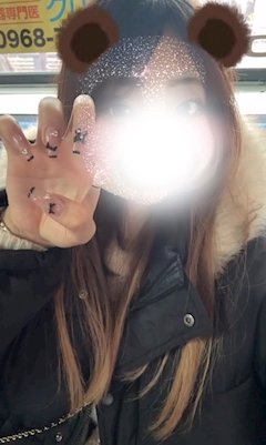 プロフィール写真2・ひな｜Queen・クイーン - 熊本市・下通りのガールズバー