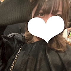 プロフィール写真1・りり Bar nyx 大船店|Bar nyx 大船店・ニクス - 大船のガールズバー