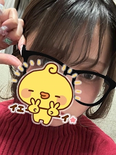 プロフィール写真1・りり Bar nyx 大船店｜Bar nyx 大船店・ニクス - 大船のガールズバー