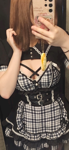 プロフィール写真1・なるみ｜KIRSCH・キルシュ - 関内のコンカフェ