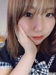プロフィール写真2・なるみ｜KIRSCH・キルシュ - 関内のコンカフェ