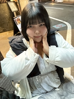 プロフィール写真4・はにの歌｜BAR ドス恋・ドスコイ - 立川駅南口のパブ/スナック