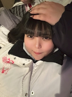 プロフィール写真2・はにの歌｜BAR ドス恋・ドスコイ - 立川駅南口のパブ/スナック